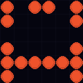 190.75.40.152