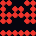 190.75.40.168
