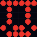 190.75.40.173