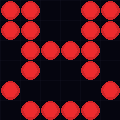 190.75.40.181
