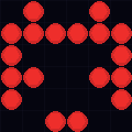 190.75.40.189