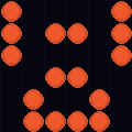 190.75.40.197
