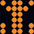 190.75.40.198