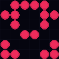 190.75.40.201