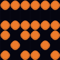 190.75.40.205