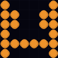 190.75.40.206