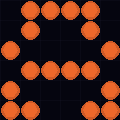 190.75.40.207