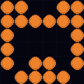 190.75.40.208