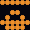 190.75.40.210