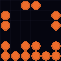 190.75.40.211