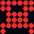 190.75.40.214