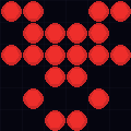 190.75.40.217