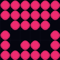 190.75.40.218