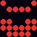 190.75.40.223