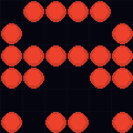 190.75.40.224