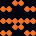 190.75.40.225
