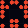 190.75.40.227