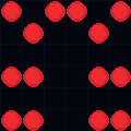 190.75.40.228