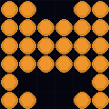 190.75.40.23