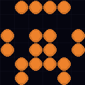 190.75.40.233