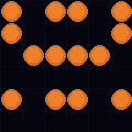 190.75.40.235