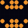 190.75.40.237