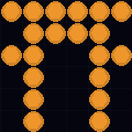 190.75.40.240