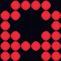 190.75.40.246
