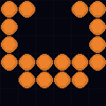 190.75.40.247