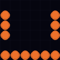 190.75.40.248