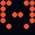 190.75.40.249