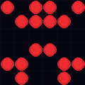 190.75.40.251