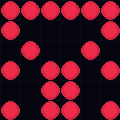 190.75.40.29