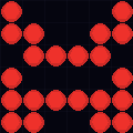 190.75.40.3