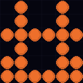 190.75.40.31