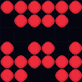 190.75.40.32