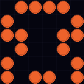 190.75.40.33
