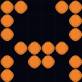 190.75.40.51