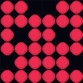 190.75.40.55