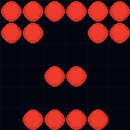 190.75.40.61