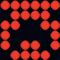 190.75.40.7