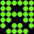 190.75.41.100