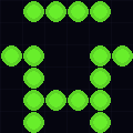 190.75.41.119