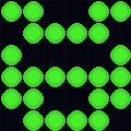 190.75.41.155