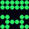 190.75.41.171