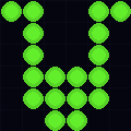 190.75.41.197