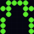 190.75.41.201