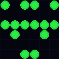 190.75.41.209