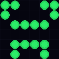 190.75.41.230