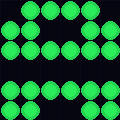 190.75.41.239